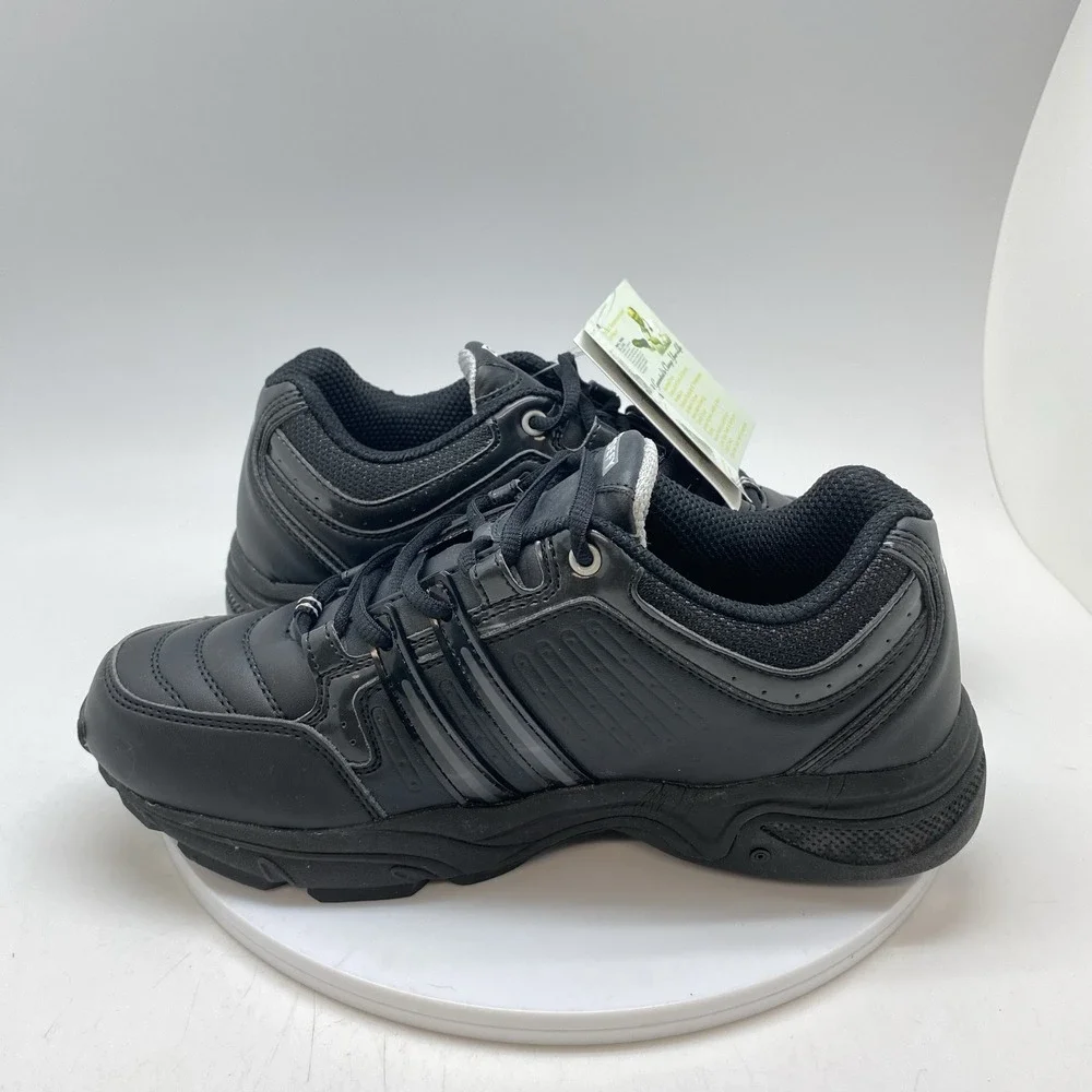 Gravity Defyer size mens